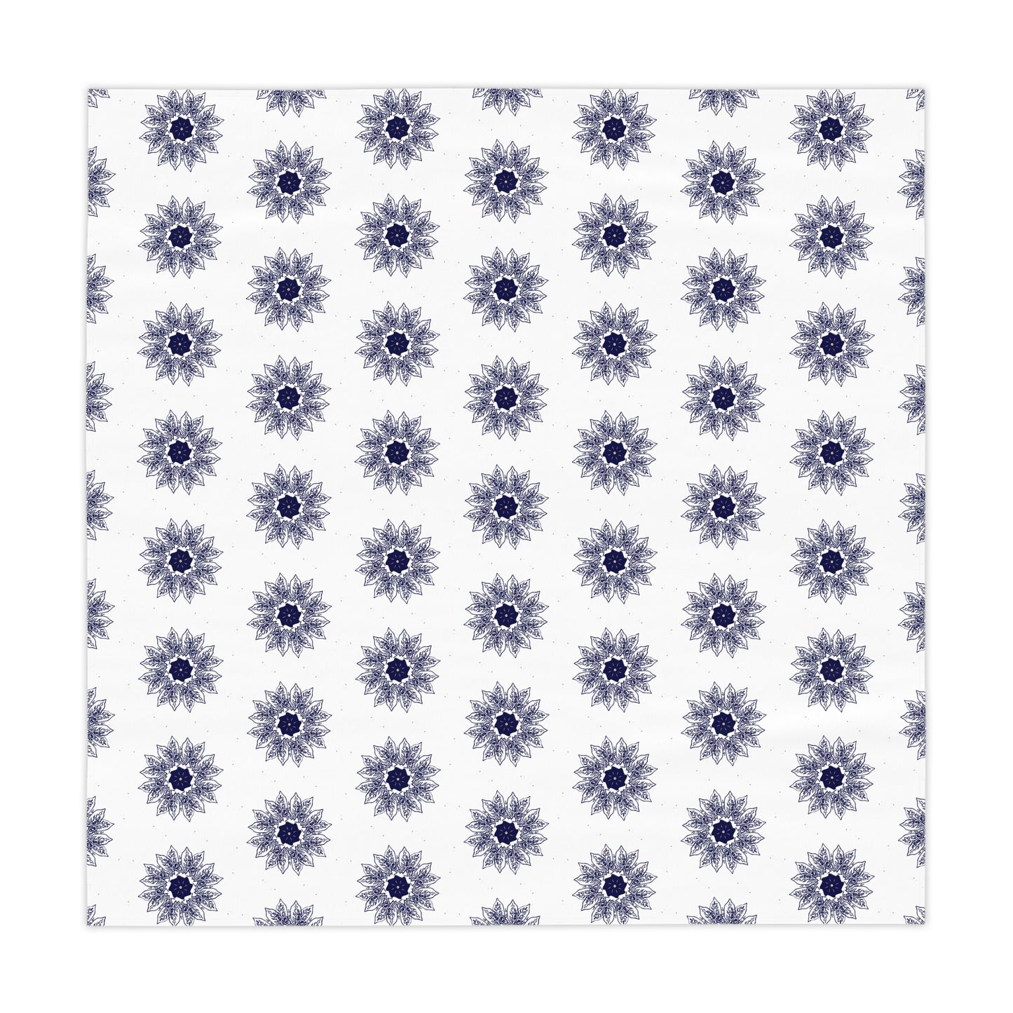 Fenugreek leaf | Tablecloth