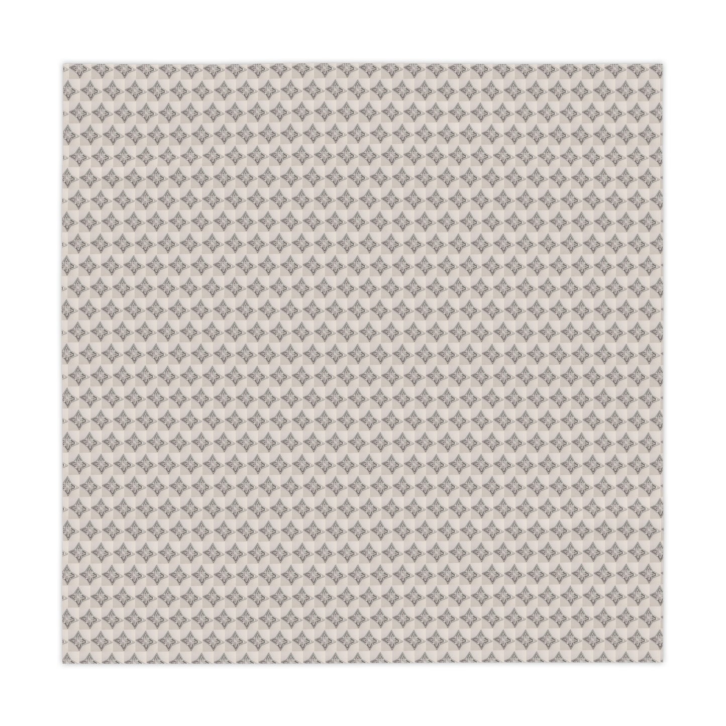 Star of Ishtar - Tablecloth