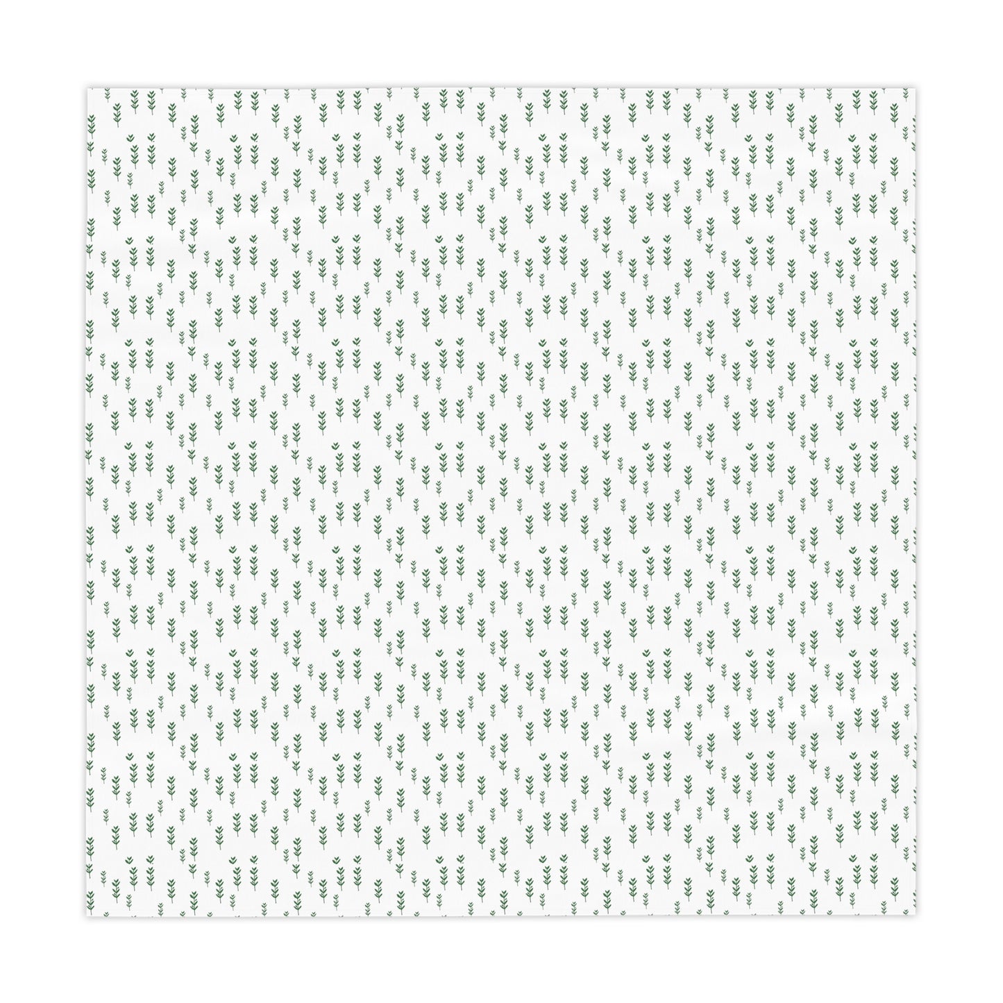 Za'atar | Tablecloth