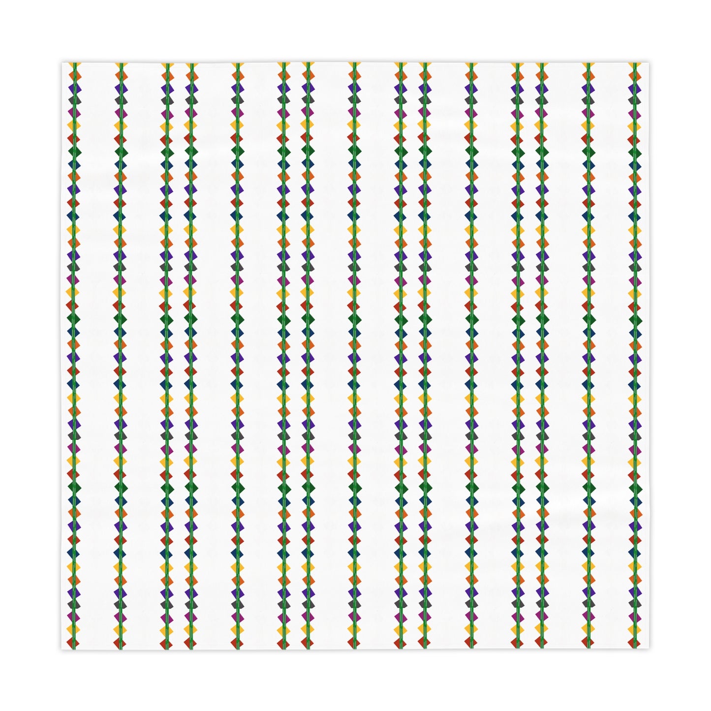 Tesqopa | Tablecloth