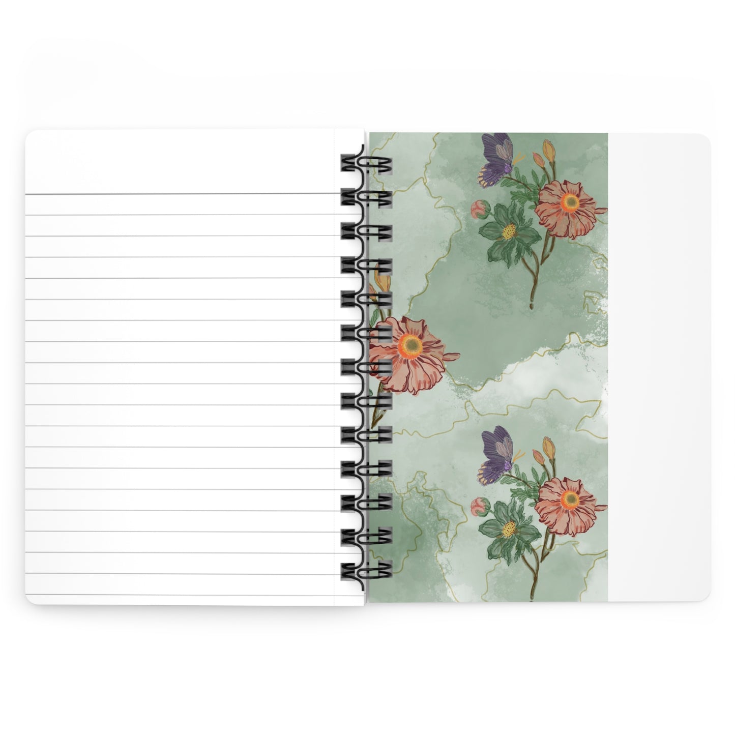 From Akitu with Love Journal
