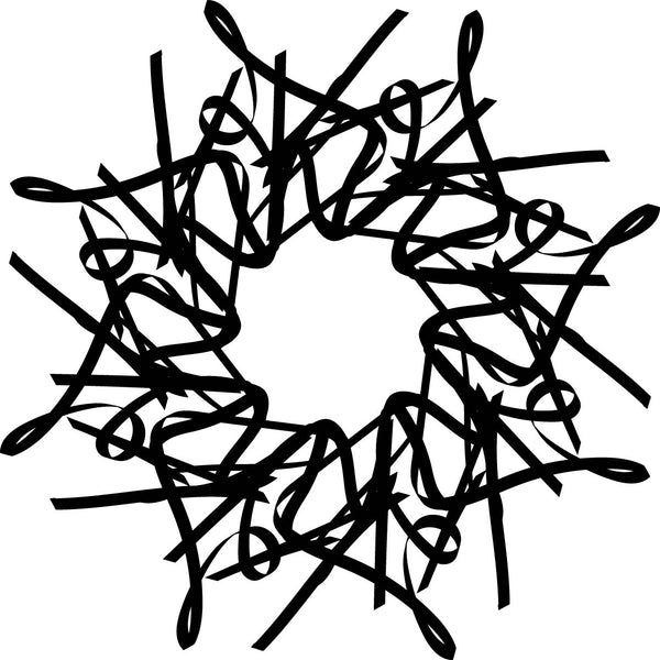 KKGHomeDecor
