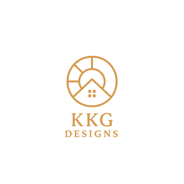 KKGHomeDecor