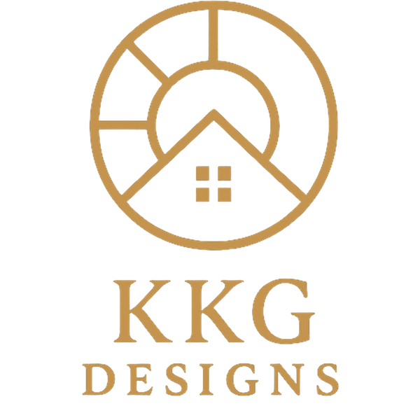 KKGHomeDecor