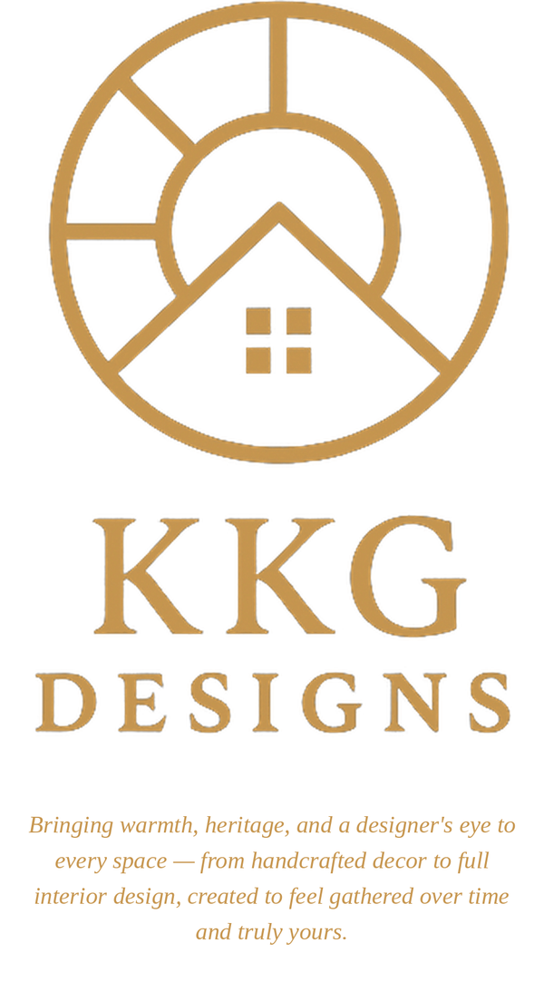 KKGHomeDecor